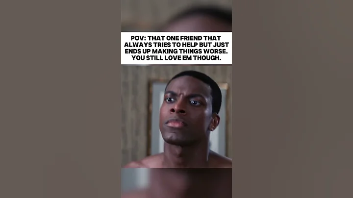 When you are misunderstood at the most crucial moments 😭😭 #shorts #movies #film #fyp