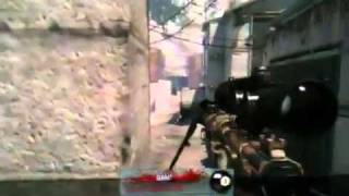 Sick No scope across quarry