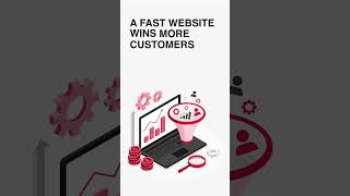 Top Search Rankings with Technical SEO | Encyphers