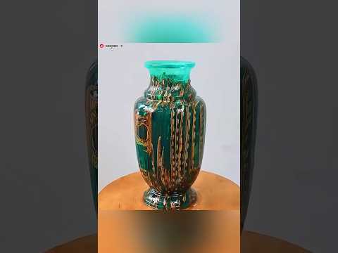 롤스로이스보다 더 감동적인 생일 선물 #shortsfeed #shortvideo #woodscraft #viral #woodwork #diy #housedesign thumbnail