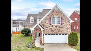 Residential for sale in Nashville, TN - 2548 Jordan Ridge Dr