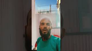 #wedding #trending #short #youtube #allah #madina