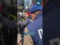 Депутат призывает СМИ не писать негативные новости: народ перестал улыбаться