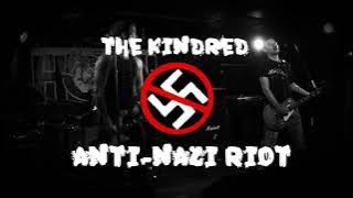 The Kindred - 