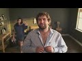 KARWEI TV commercial | voorjaar 2010 'Tuinweken bij KARWEI"