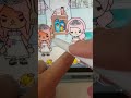 #memes#tocaboca