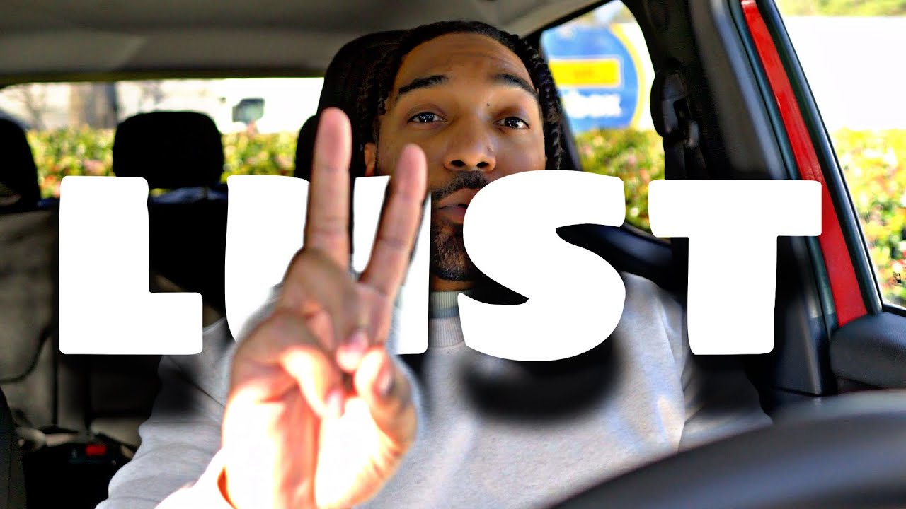 battling-lust-and-quitting-porn-part-2-your-journey-to-freedom