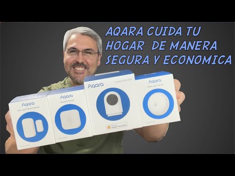 Video: 3 Mejores Sistemas De Seguridad Para El Hogar De Bricolaje Para Viajeros