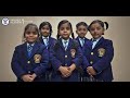 Children's Academy Kamachha Varanasi Admission Open 2026