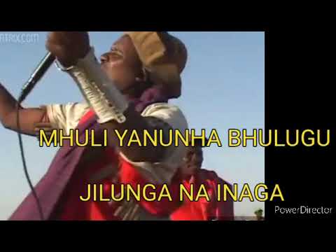 JILUNGA NA INAGA SIKILIZA MPAMBANO ULIVOKUWA KISHA BONYEZA ALAMA YA KENGELE NA SUBSCRIBE UTAFURAHI