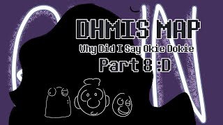 [read desc.] DHMIS MAP Part 8