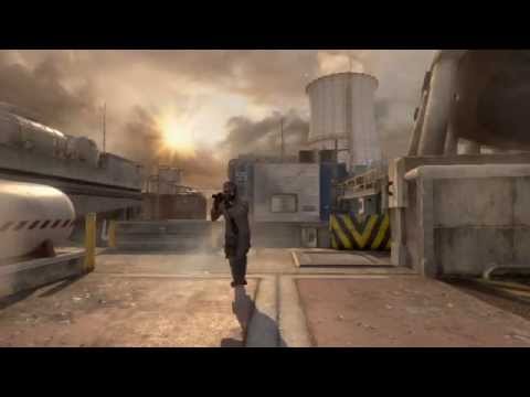 [CODBO2]あめどらネタ集その3