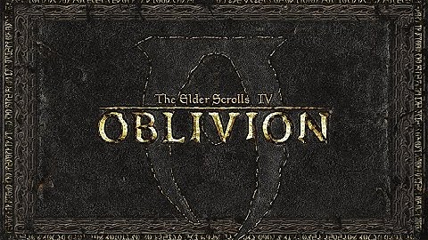 The Elder Scrolls IV: Oblivion (PC) | First Playthrough | Part 1