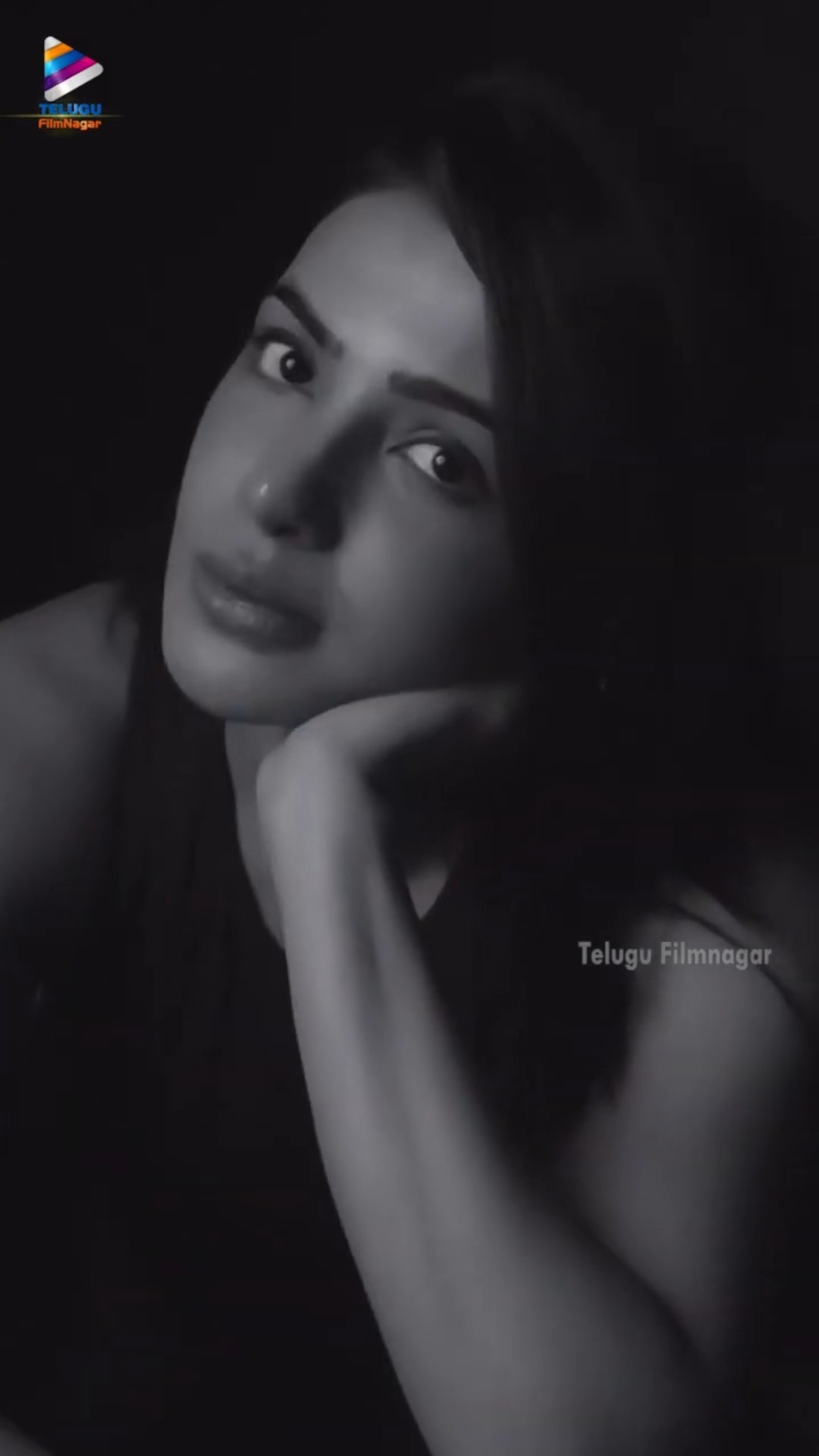 Monday Powerful Motivational Message From #Samantha ? | #Bangaram | #Shorts | #YTShorts | TFN