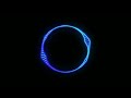 EMPTINESS-Amu Nisi(Feat.Suno)