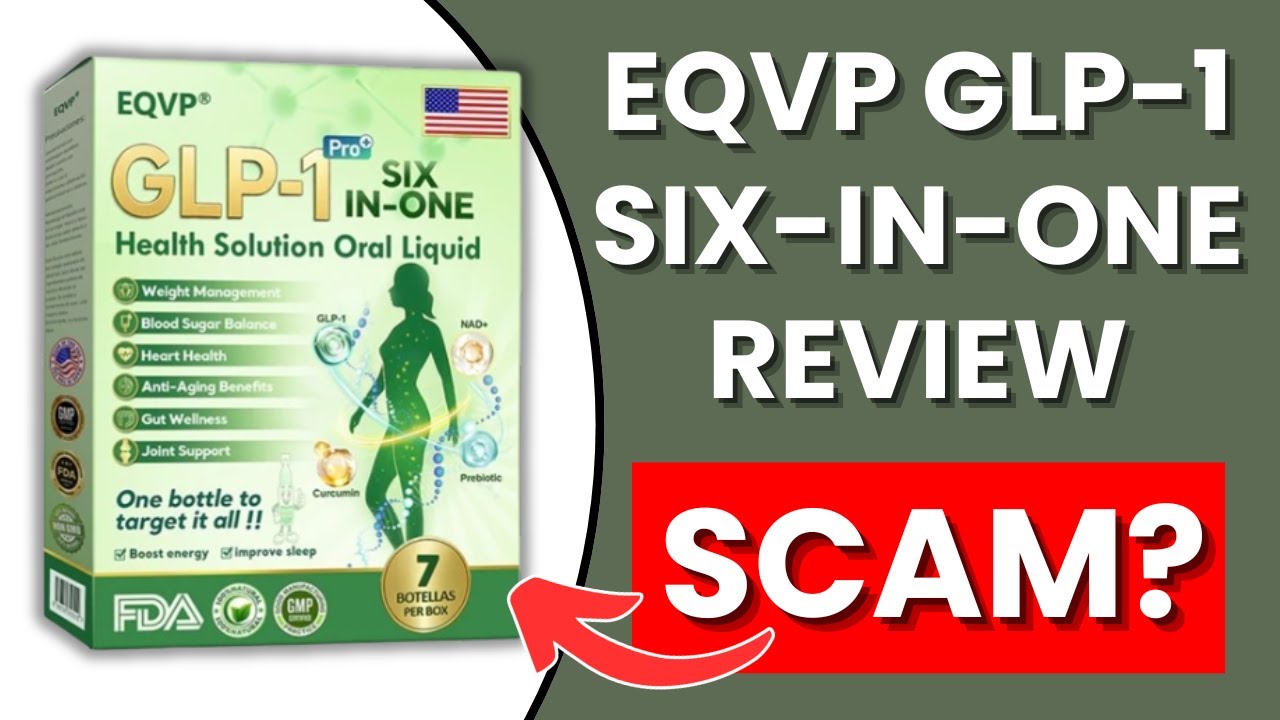 where to buy glp-1 patches Gentle Patches GLP-1 Review: Innovation or Illusion?