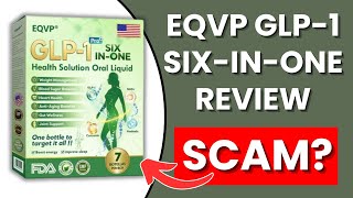 eqvp glp 1 reviews GLP-1 Supplement for Weight Management & Appetite Control, 10-in-1, 60ct GLP-1 Tone