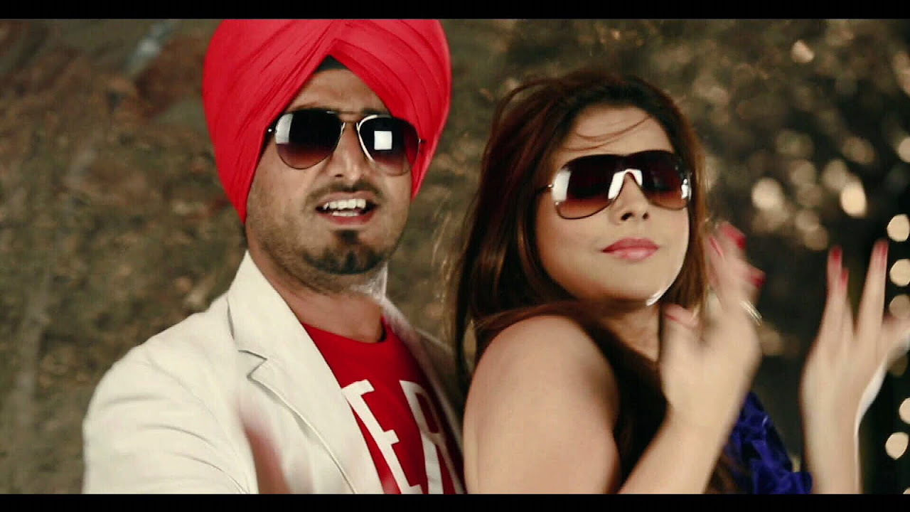 Sukhjeet Raja   Sufi   Goyal Music   Official Song HD