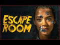 Escape Room (2019) in 13 Minutes