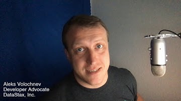 Core Cassandra Workshop: Data Loading