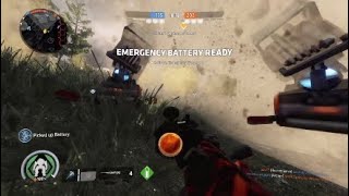 Titanfall 2  Quick-Scope, Quick-Scope._.