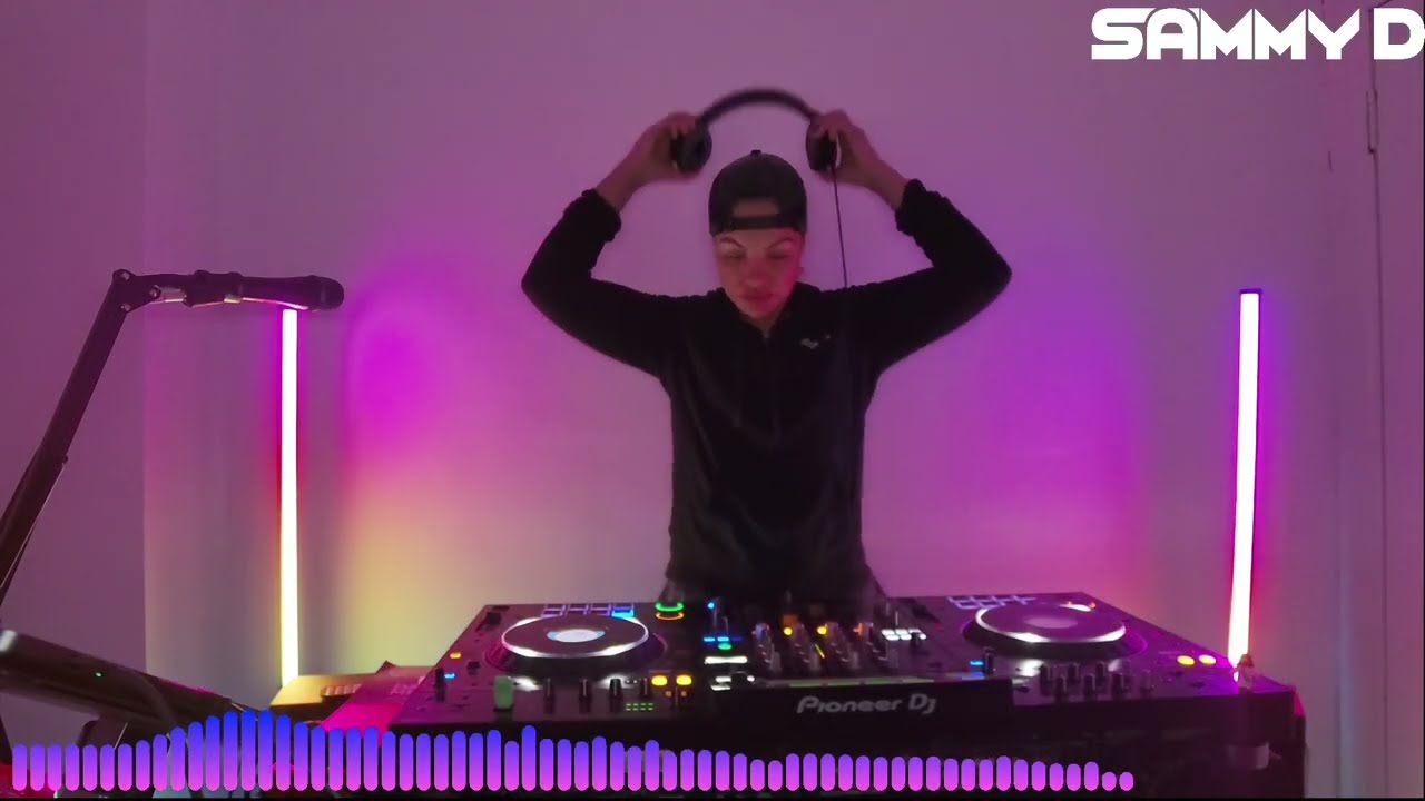 Twitch stream- 03/12/25