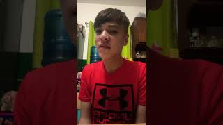 Am I a good actor