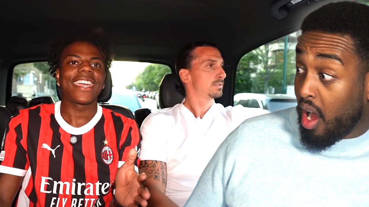 english-or-spanish-faro-reagiert-auf-speed-x-zlatan-ibrahimovic-vor