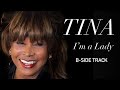 Tina turner  im a lady  fan cut 2019