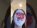 日本代表のユニフォームに似合うメイク