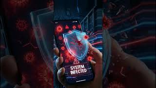 1 Billion Phones at Risk! Is Yours On The List? #shorts #android