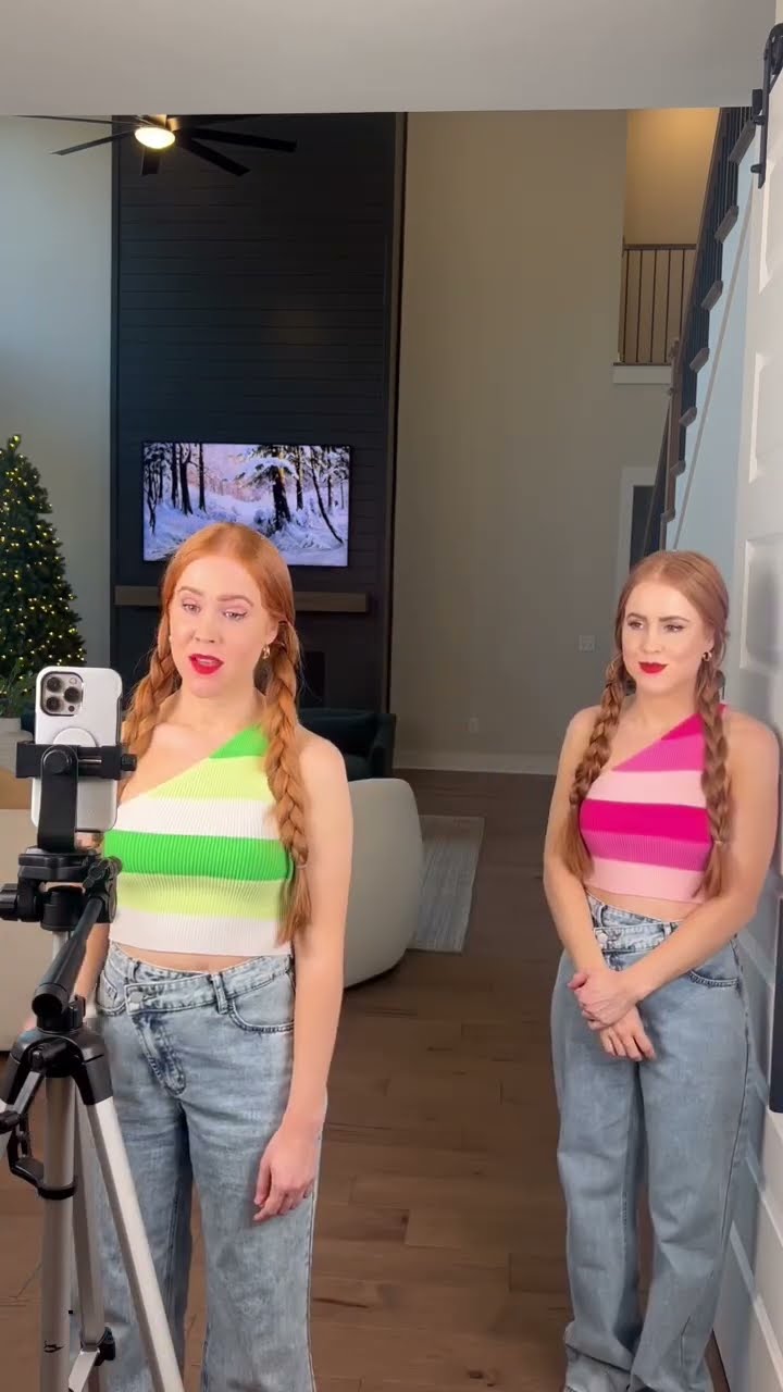 NEW #tutorial ?? posting results after you say WICKED ?‍♀️ #wicked