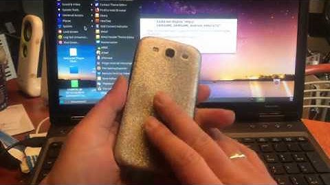2 Roms for S3Neo i9301i : The most beautiful and best working custom Rom for i9301i - 2019