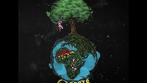 #roots #mcm #nsg                                                                    NSG - MCM LYRICS