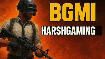 #bgmigmi “The VM – BGMI Full Action Montage | Insane Clutch Moments & Pro-Level Rush FightCollection