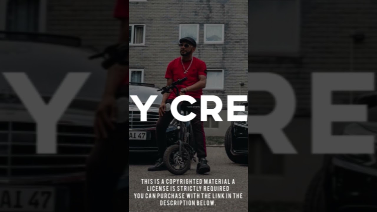 Who do you hear on this?🤔 