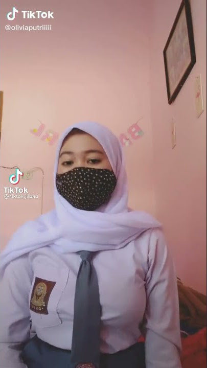 Salam OSIS, bikin otak traveling seger