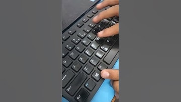 pc की history कैसे check करें।#recent #shortvideo #shorts #youtubeshorts #ytshorts #trending #viral