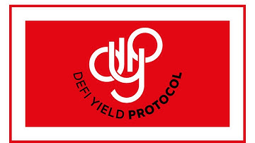DYP.FINANCE - DeFi Yield Protocol