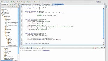 07-zt-bootstrap-editing.mov