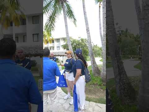 Blackjack Classic 89 | Sunscape Resorts & Spas Brand Commercial