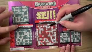 Olg Lottery Crossword 2025 Final Win Ontario Lottery Win