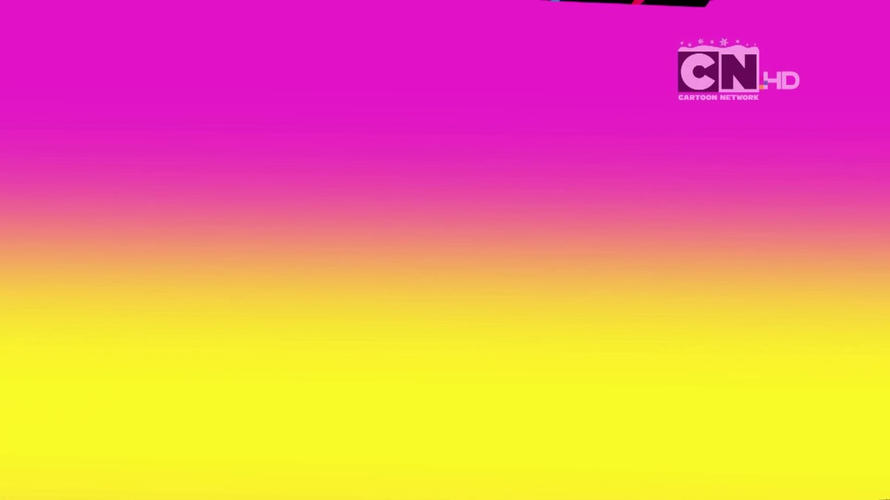 CN HD NEXT/LATER BUMPER TEMPLATE