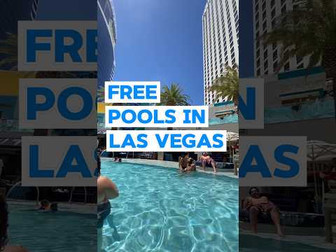 MONTHLY JACKPOT PARTY! | Viejas Casino & Resort 2024