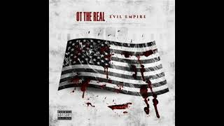 OT The Real - Real Ghost (feat. Styles P) - 2021