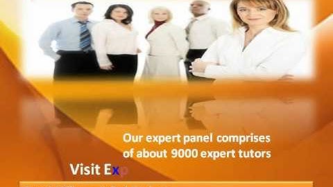 ExpertsMind.com, Management Assignment Help, Management Homework Help