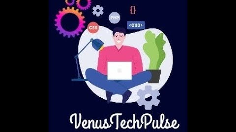 C Programming video in Bengali do-while loop example and explanation with difference with while loop