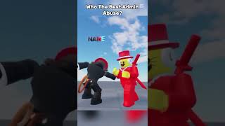 sammy vs  yandel