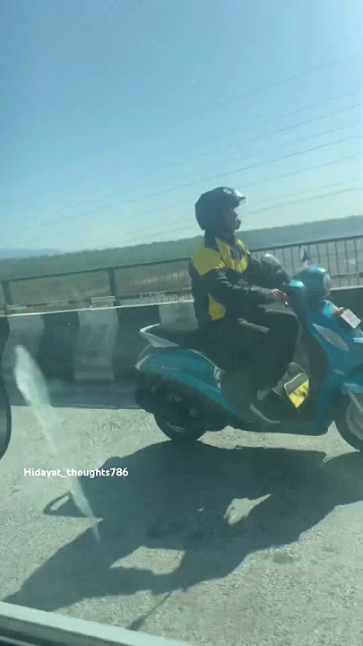 #love #bayan #nature #rasoolallah #allahuakbar #travel #beshak_subhanallah #beautiful #mountains #🥰