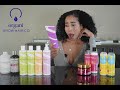 HOW TOXIC ARE YOUR PRODUCTS? KAY COLA REVIEWS OTHER BRANDS